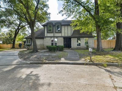 8206 Arrow Cove Ct
