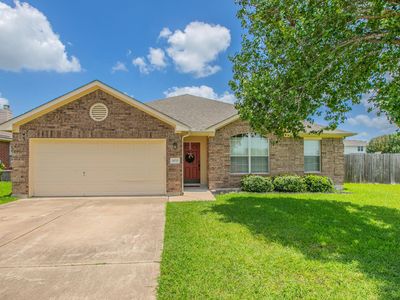 4021 Kerley Ct