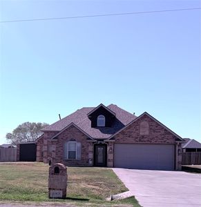 13025 NE Tony Creek Rd