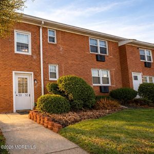364 Westwood Avenue #52