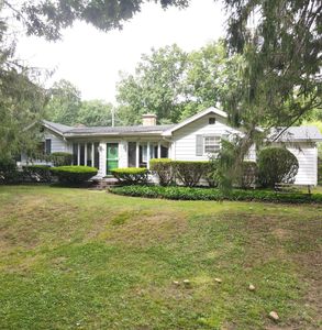 2515 Cliffmont Ave