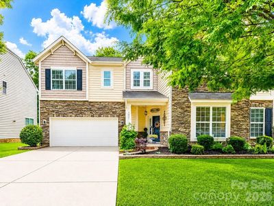 5021 Helena Park Ln