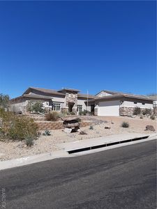 2525 Trade Wind Dr