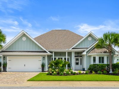 87 Pine Lake Dr