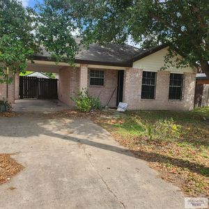 478 Cripple Creek Cir