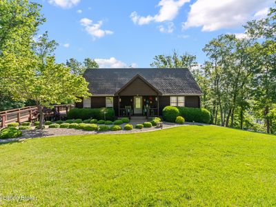 132 Cypress Ln