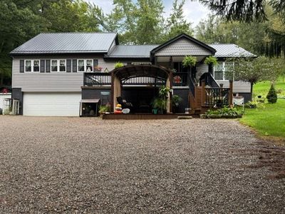 410 Mahan Ln