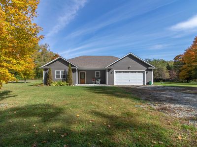 25 Derby Pond Road