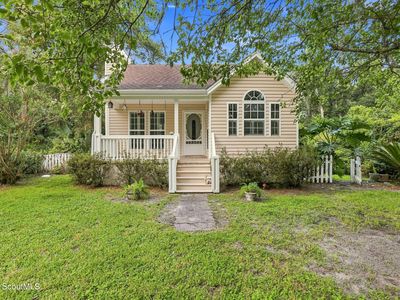 Property at 158 Wiggins Rd, Brunswick, GA