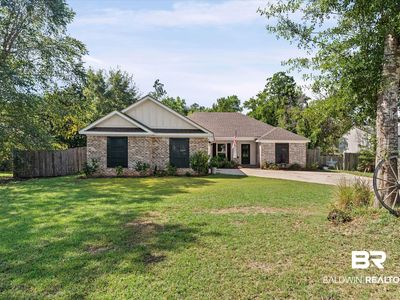 20346 Heathrow Dr