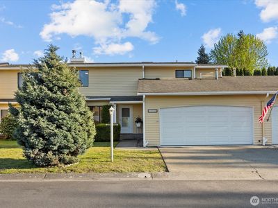 Property at 1935 F Street SE #14, Auburn, WA