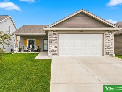 3050 Cottage Grove Ln