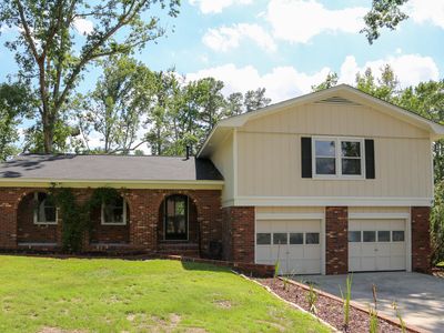 751 Hickory Oak Holw