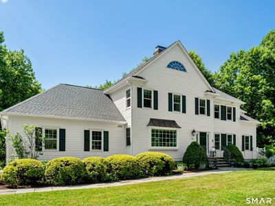 1680 Cross Highway