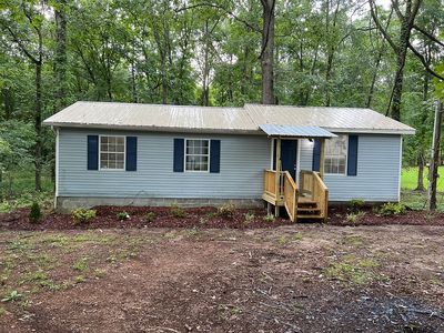 136 Beechview Dr