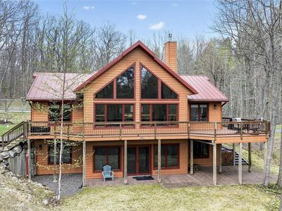 Property at 8787N Nor Wis Road, Hayward, WI