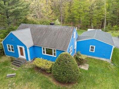 115 Glezen Ln