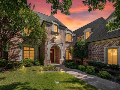 3116 Seneca Dr