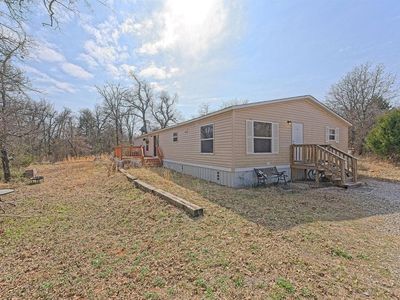 22072 Melissa Ln