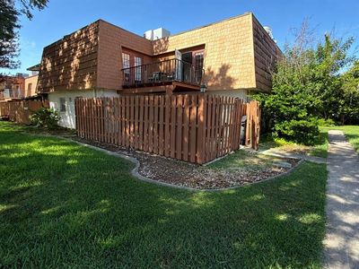 Property at 120 Moonstone Ct, Port Orange, FL