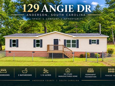 129 Angie Dr