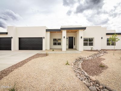 710 Appaji Ct