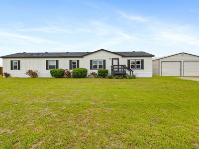 8425 Brahma Dr