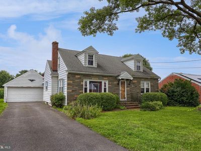 Property at 9 Barbara Ave, Willow Street, PA