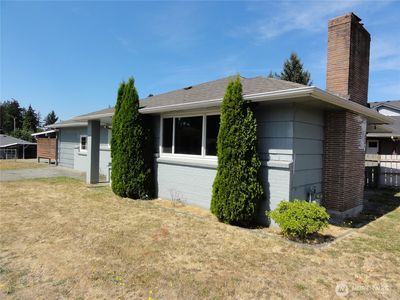1101 S 72nd Street