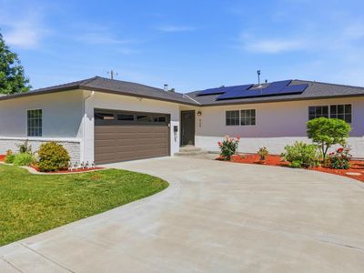 939 Kingfisher Dr