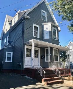 Property at 58 Walnut St, Everett, MA