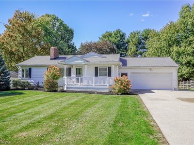 Property at 1548 Sunside Dr, Copley, OH