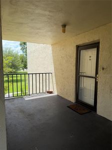 1130 N LAKE PARKER AVENUE #C229