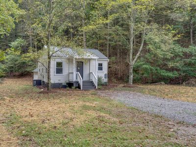 Property at 150 Slaters Creek Ln, Millersville, TN