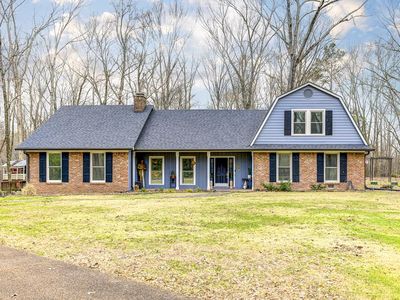 100 King Arthurs Rdg