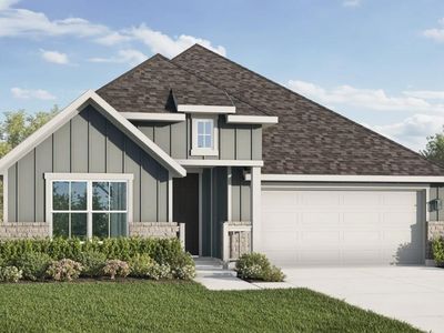 311 Greinert Dr