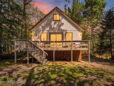 9781 Auburn Dr