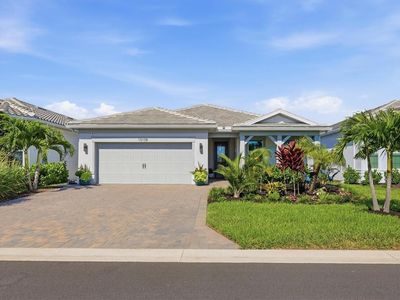 10109 Beachwalk Dr