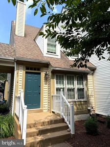 12831 Mill Brook Ct
