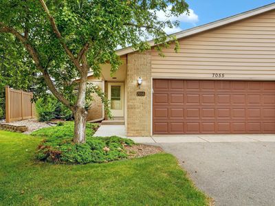 7055 Robinwood Trl