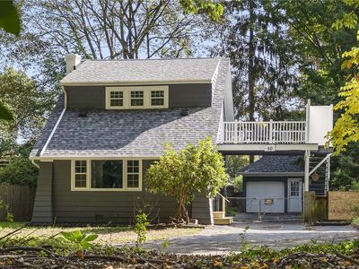 50 Birch Hills Dr
