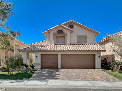 9364 Warm Waters Ave