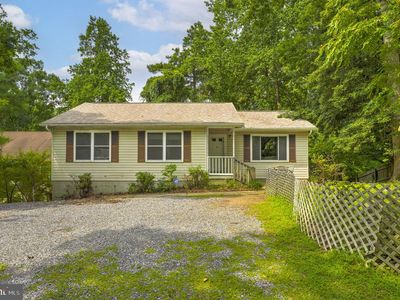12049 Dusty Hoof Rd