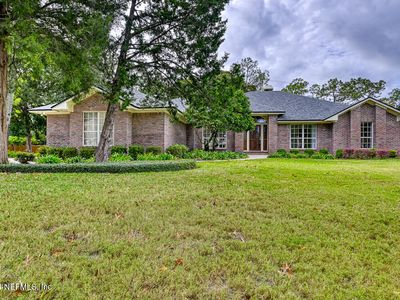 12614 MUIRFIELD Boulevard S