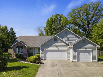 1129 Wheatfield Ct