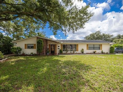 1901 STANCEL DRIVE