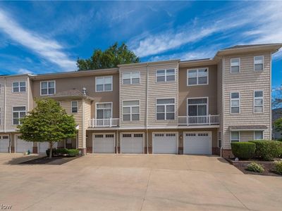 5408 Saint Stephens Ct