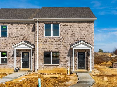 2524 Spring Leaf Ct