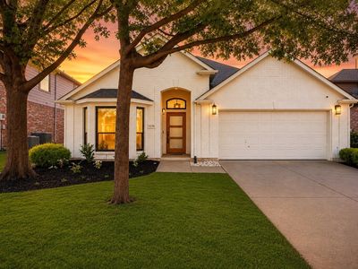 11248 Blackhawk Dr