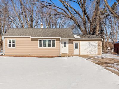 1371A County Road SS